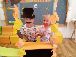 2025-09-30 Dzień chłopaka